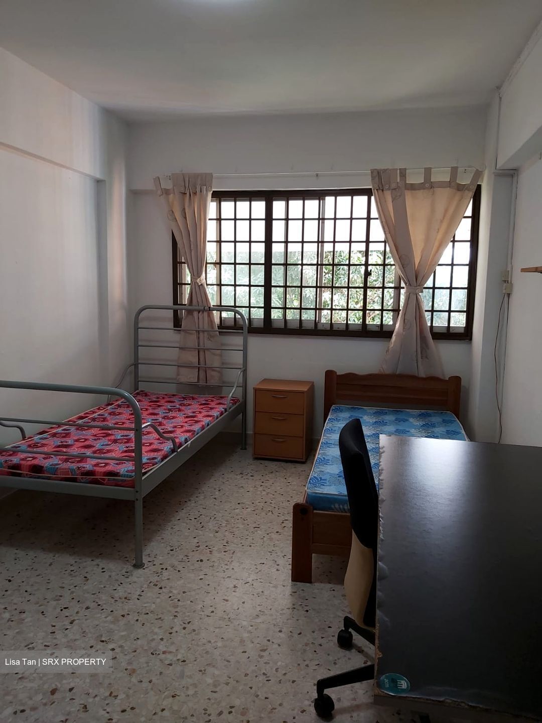 Blk 17 Joo Seng Heights (Toa Payoh), HDB 4 Rooms #610424511